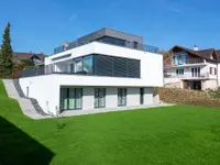 Quaresima Architekten AG