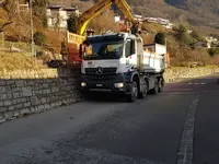 HABITAT3 Sagl - Klicken Sie, um das Bild 1 in einer Lightbox vergrössert darzustellen