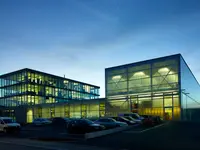 E+P Architekten AG