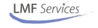 LMF Services Sàrl