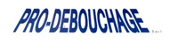 Pro-Débouchage Sàrl-Logo