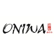 Restaurant Oniwa