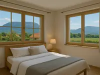 Bertoc Immo SA