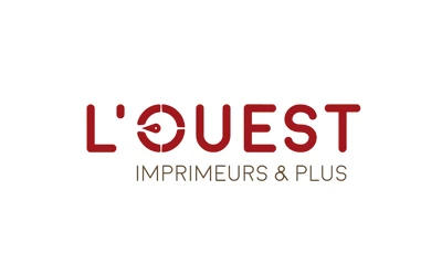 Imprimerie de l'Ouest SA