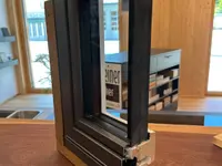 Spescha Holzbau AG
