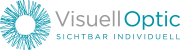 Visuell Optic GmbH-Logo