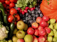 Marché Paysan Bühlmann - Klicken Sie, um das Bild 9 in einer Lightbox vergrössert darzustellen