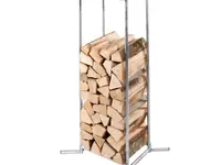 Schaffner AG