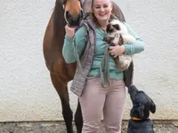 Haken'âme - Klicken Sie, um das Bild 1 in einer Lightbox vergrössert darzustellen