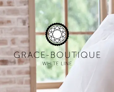 GRACE-BOUTIQUE