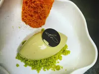 Restaurant Gandria