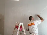Keller Malergeschäft GmbH