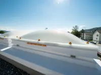 Cupolux AG