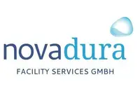 Novadura Facility Services GmbH - Klicken Sie, um das Bild 22 in einer Lightbox vergrössert darzustellen