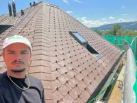 LM RENOVATION LEBRUN