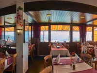 Restaurant Panorama - Klicken Sie, um das Bild 3 in einer Lightbox vergrössert darzustellen