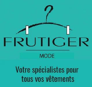 Frutiger Mode