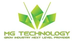 MG Technology GmbH