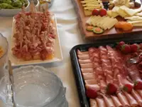 Hanselmann Catering