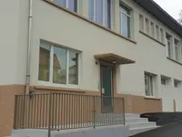 POLYRENOVE