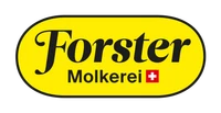 Logo Molkerei Forster AG