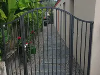 Moresi Metalcostruzioni
