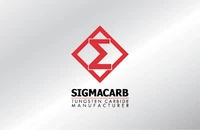 Sigmacarb SA-Logo