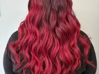 FATA HAIR FASHION di Zanchi Thea