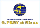 Frey G. et fils SA