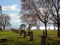 Université de Neuchâtel - Klicken Sie, um das Bild 12 in einer Lightbox vergrössert darzustellen