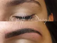 La Griffe de Daisy