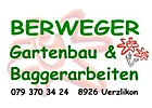 Berweger Gartenbau AG