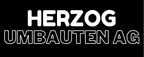 Herzog Umbauten AG