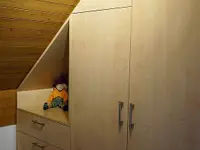 Schreinerei Hirt AG
