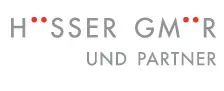 Hüsser Gmür + Partner AG