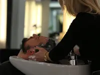 Coiffeur Nina