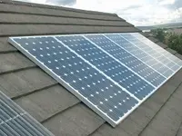 BM-Elettricità Sagl