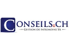 Conseils.ch Gestion de patrimoine SA