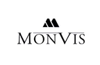 MonVis Lugano Watches