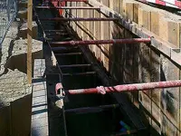 Tecnoterra SA