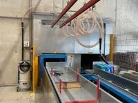 Howatec AG