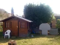 Fumasoli SA