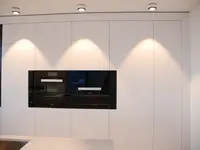 Elektro Stoffelberg AG