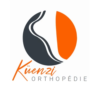 Küenzi Orthopédie