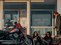 BIXE AG Harley-Davidson Zentral-Schweiz