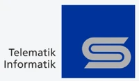 Steinlin ICT-Logo