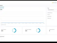 Virtual-Call GmbH