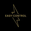 EASY-CONTROL SARL