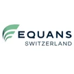 EQUANS Switzerland AG