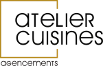 Atelier Cuisines SA